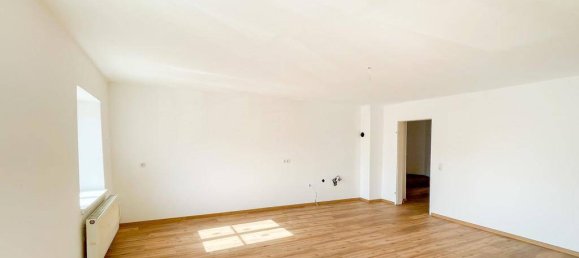 Apartamento T3 em Lambach, Austria N.º 225383 7