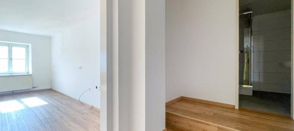 Apartamento T3 em Lambach, Austria N.º 225383 9