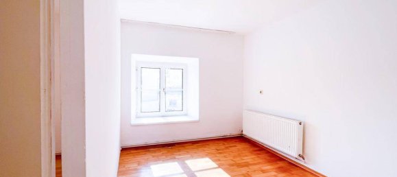 Apartamento T3 em Lambach, Austria N.º 225383 4