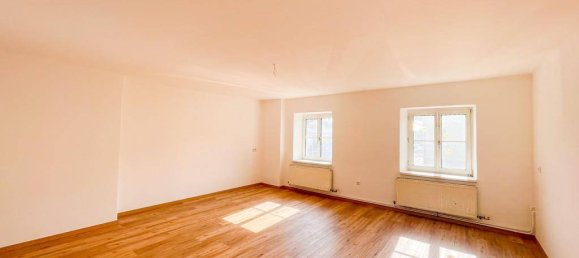 Apartamento T3 em Lambach, Austria N.º 225383 3