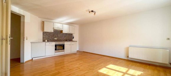 Apartamento T3 em Lambach, Austria N.º 225383 6