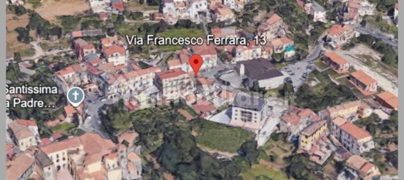 1 bedroom Apartment in Cava de' Tirreni, Italy No. 282108 17