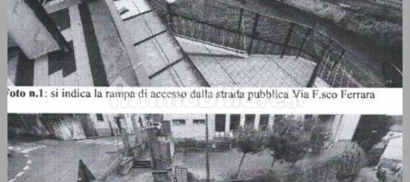 1 bedroom Apartment in Cava de' Tirreni, Italy No. 282108 22