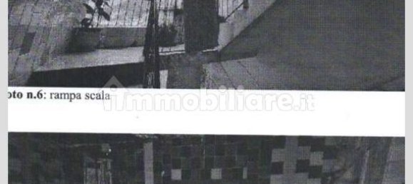 1 bedroom Apartment in Cava de' Tirreni, Italy No. 282108 34