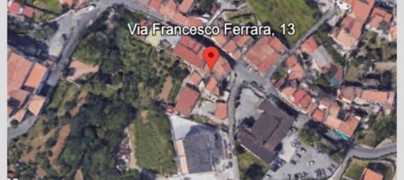 1 bedroom Apartment in Cava de' Tirreni, Italy No. 282108 30