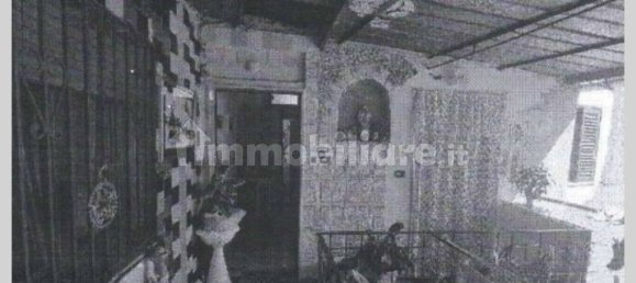 1 bedroom Apartment in Cava de' Tirreni, Italy No. 282108 28