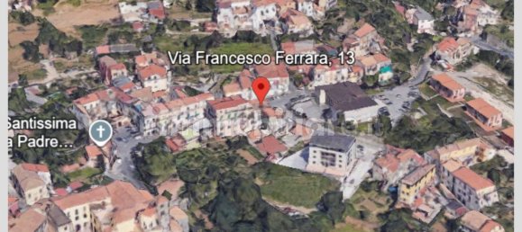 1 bedroom Apartment in Cava de' Tirreni, Italy No. 282108 31