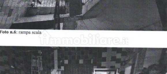 1 bedroom Apartment in Cava de' Tirreni, Italy No. 282108 6