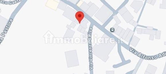 1 bedroom Apartment in Cava de' Tirreni, Italy No. 282108 4