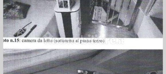 1 bedroom Apartment in Cava de' Tirreni, Italy No. 282108 26