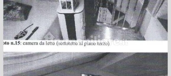 1 bedroom Apartment in Cava de' Tirreni, Italy No. 282108 33