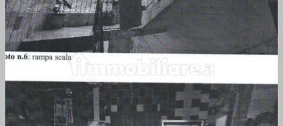 1 bedroom Apartment in Cava de' Tirreni, Italy No. 282108 13