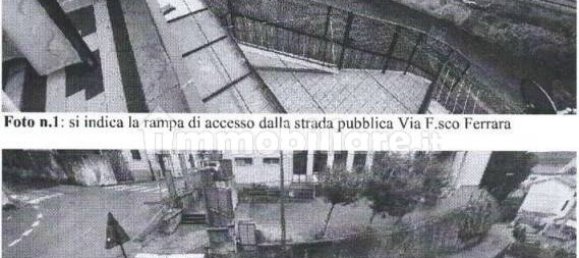 1 bedroom Apartment in Cava de' Tirreni, Italy No. 282108 8