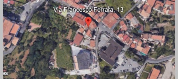 1 bedroom Apartment in Cava de' Tirreni, Italy No. 282108 9