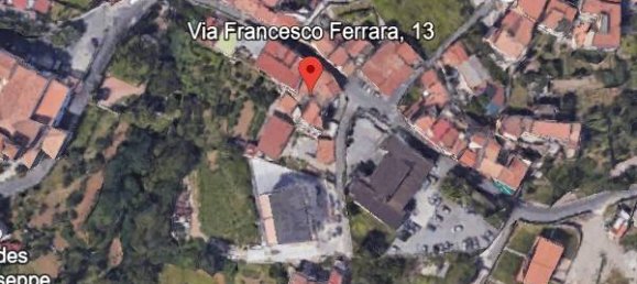 1 bedroom Apartment in Cava de' Tirreni, Italy No. 282108 2