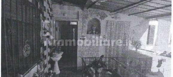 1 bedroom Apartment in Cava de' Tirreni, Italy No. 282108 7