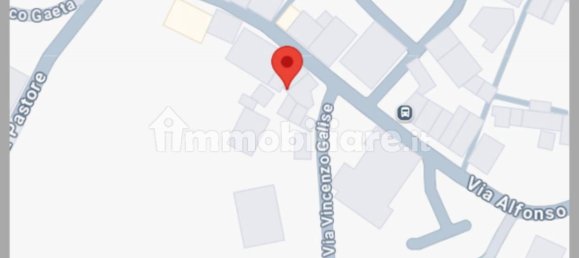 1 bedroom Apartment in Cava de' Tirreni, Italy No. 282108 18