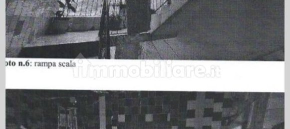 1 bedroom Apartment in Cava de' Tirreni, Italy No. 282108 27