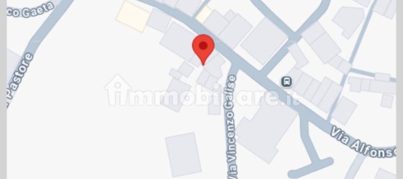 1 bedroom Apartment in Cava de' Tirreni, Italy No. 282108 25