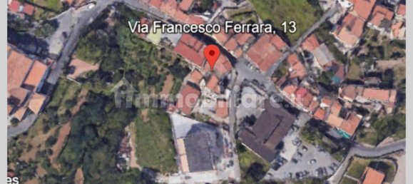 1 bedroom Apartment in Cava de' Tirreni, Italy No. 282108 23