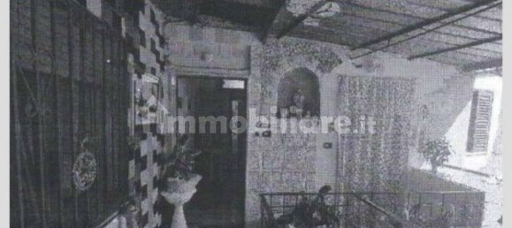 1 bedroom Apartment in Cava de' Tirreni, Italy No. 282108 35