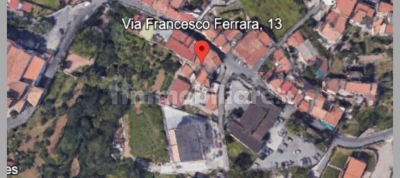 1 bedroom Apartment in Cava de' Tirreni, Italy No. 282108 16