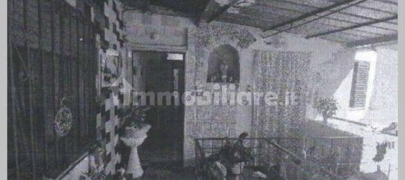 1 bedroom Apartment in Cava de' Tirreni, Italy No. 282108 14