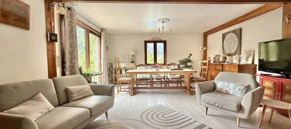 3 bedrooms House in Occitanie, France No. 339972 3