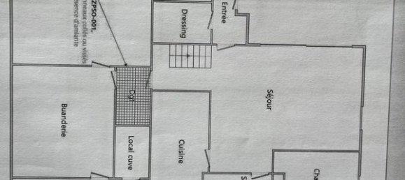 3 bedrooms House in Occitanie, France No. 339972 15