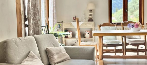 3 bedrooms House in Occitanie, France No. 339972 6