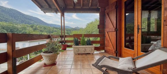 3 bedrooms House in Occitanie, France No. 339972 2