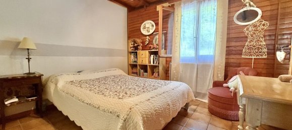 3 bedrooms House in Occitanie, France No. 339972 11
