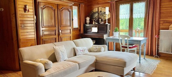 3 bedrooms House in Occitanie, France No. 339972 8