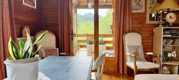 3 bedrooms House in Occitanie, France No. 339972 13