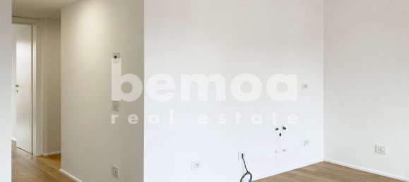 3 rooms Penthouse in Bergamo, Italy No. 4374 37