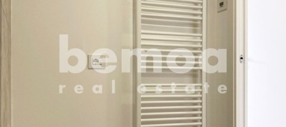 3 rooms Penthouse in Bergamo, Italy No. 4374 89