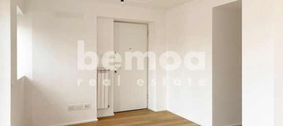 3 rooms Penthouse in Bergamo, Italy No. 4374 42