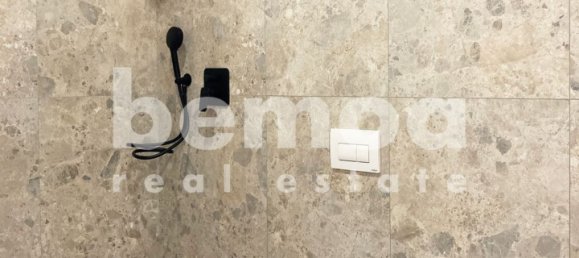 3 rooms Penthouse in Bergamo, Italy No. 4374 71