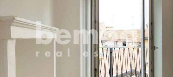 3 rooms Penthouse in Bergamo, Italy No. 4374 38