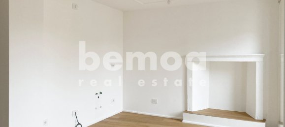 3 rooms Penthouse in Bergamo, Italy No. 4374 34
