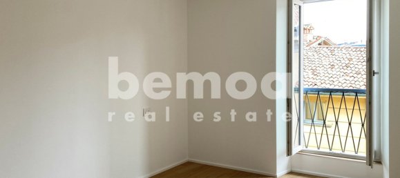 3 rooms Penthouse in Bergamo, Italy No. 4374 59
