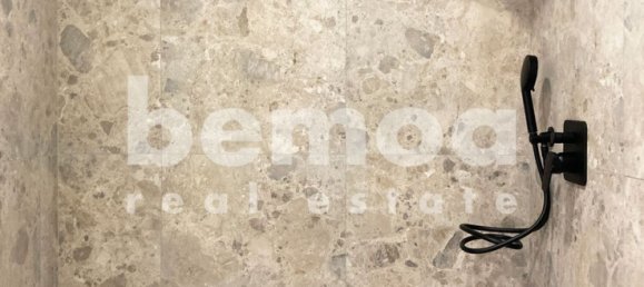 3 rooms Penthouse in Bergamo, Italy No. 4374 86