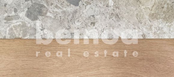 3 rooms Penthouse in Bergamo, Italy No. 4374 23