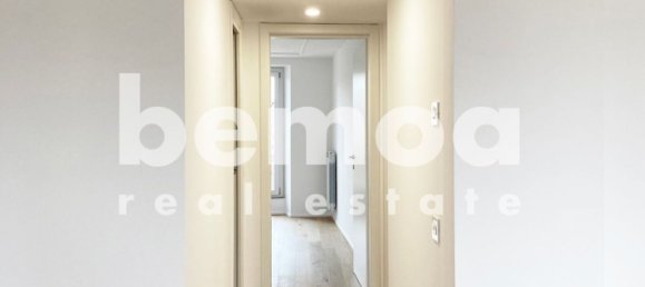 3 rooms Penthouse in Bergamo, Italy No. 4374 60