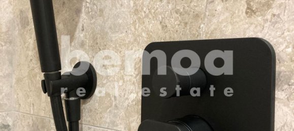 3 rooms Penthouse in Bergamo, Italy No. 4374 22