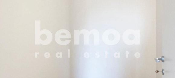 3 rooms Penthouse in Bergamo, Italy No. 4374 65