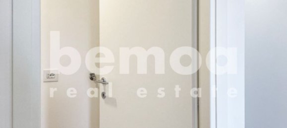 3 rooms Penthouse in Bergamo, Italy No. 4374 81