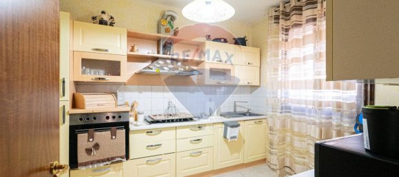 3 bedrooms Duplex in Brescello, Italy No. 282269 9