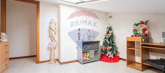 3 bedrooms Duplex in Brescello, Italy No. 282269 24