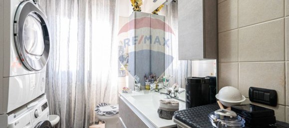 3 bedrooms Duplex in Brescello, Italy No. 282269 18